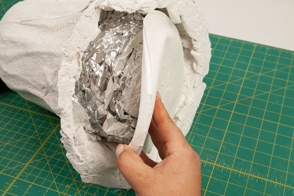 gruselige-suessigkeitenspender_schritt11