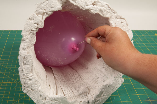 gruselige-suessigkeitenspender_schritt12