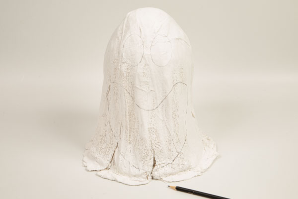 gruselige-suessigkeitenspender_schritt14