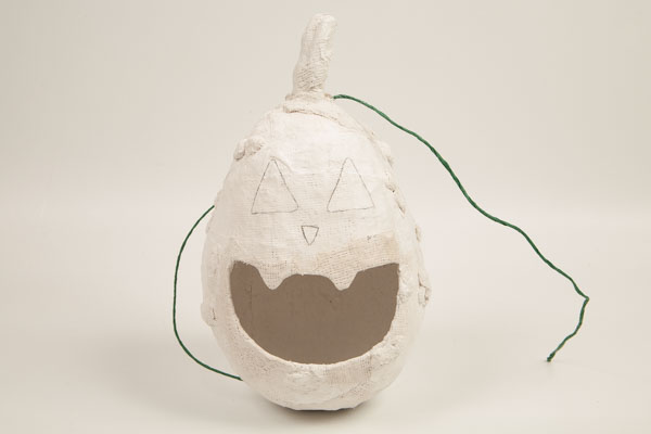 gruselige-suessigkeitenspender_schritt18