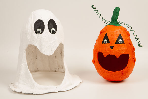 gruselige-suessigkeitenspender_schritt19