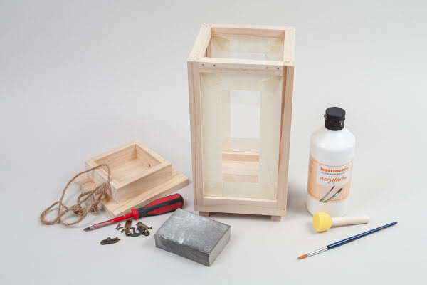 halloween_laterne_schritt01