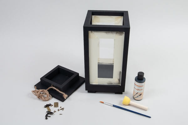 halloween_laterne_schritt02