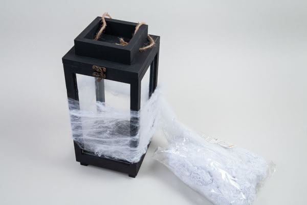 halloween_laterne_schritt03