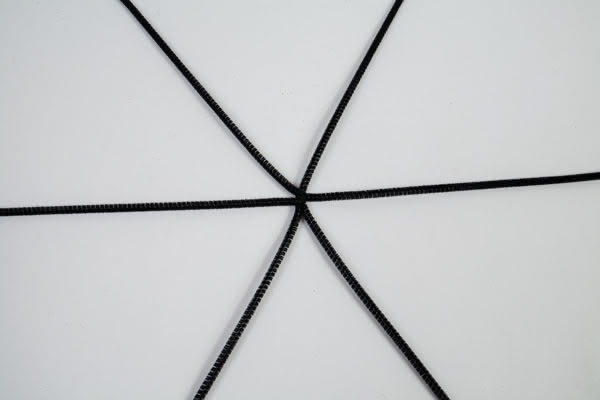 halloween_laterne_schritt04