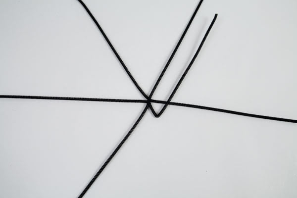 halloween_laterne_schritt05