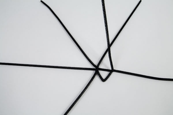 halloween_laterne_schritt06