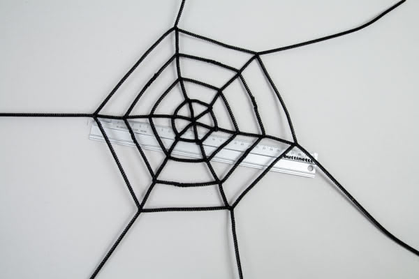 halloween_laterne_schritt09