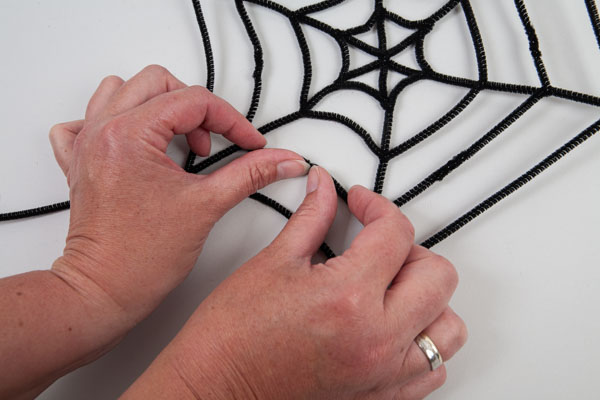 halloween_laterne_schritt10