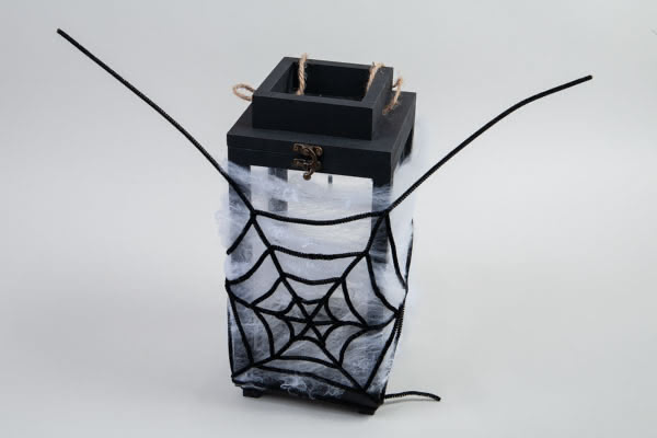 halloween_laterne_schritt11