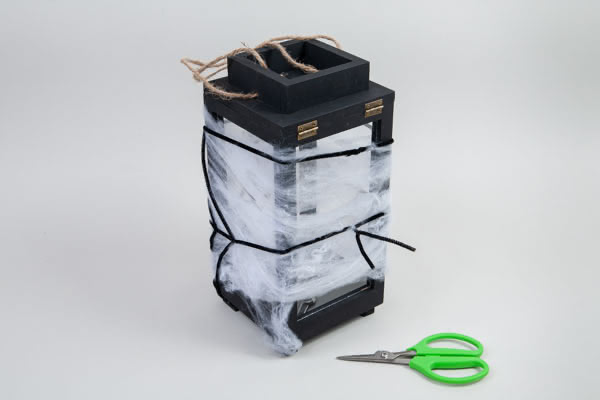 halloween_laterne_schritt12