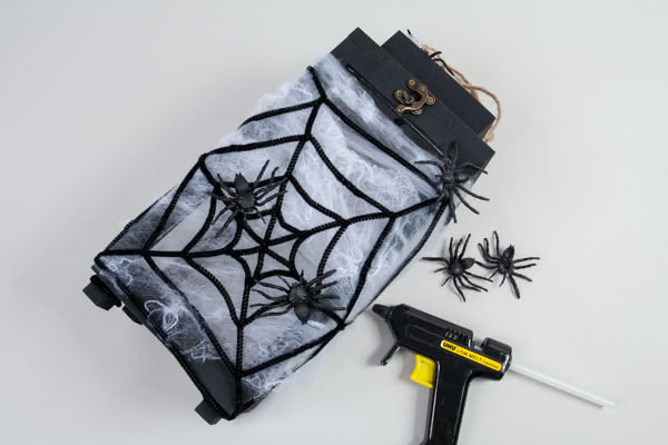 halloween_laterne_schritt13