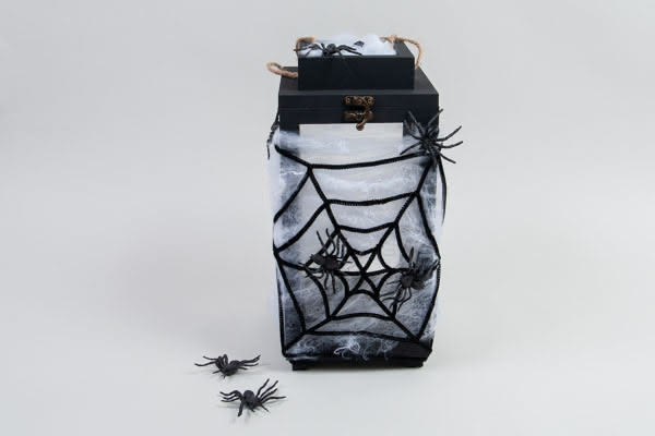 halloween_laterne_schritt14