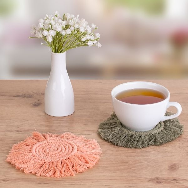 600px_makramee_untersetzer_schmuckbild