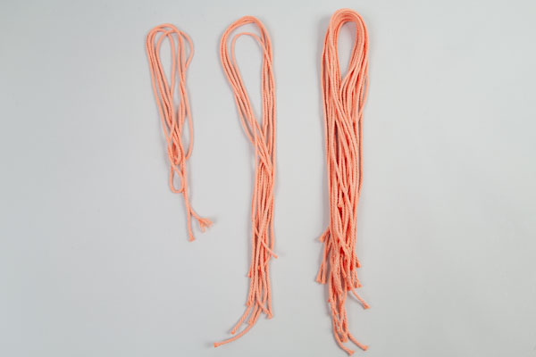 makramee-untersetzer_schritt01