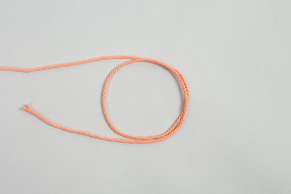 makramee-untersetzer_schritt02