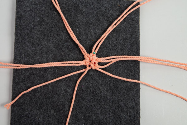 makramee-untersetzer_schritt05