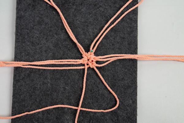 makramee-untersetzer_schritt06