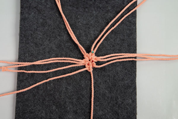 makramee-untersetzer_schritt09