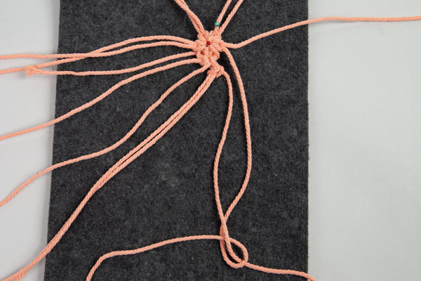 makramee-untersetzer_schritt11