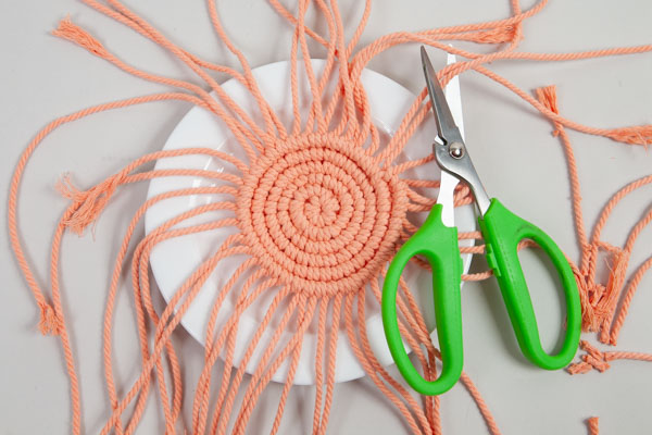 makramee-untersetzer_schritt14