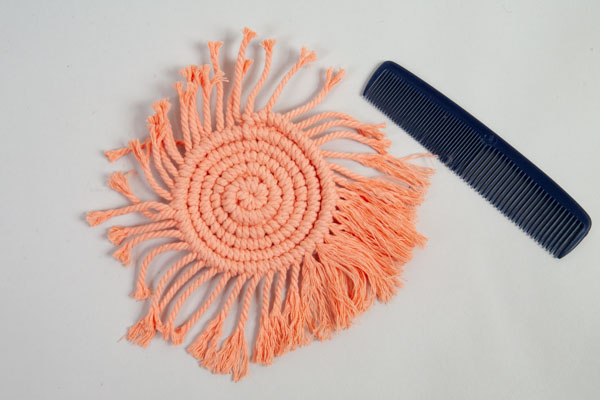 makramee-untersetzer_schritt15