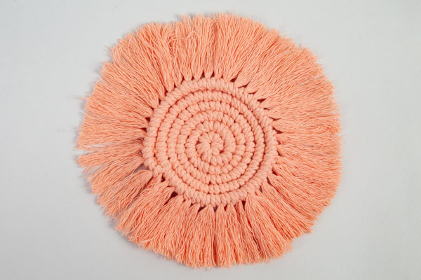 makramee-untersetzer_schritt16