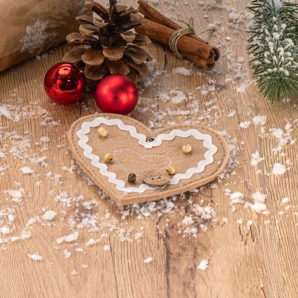 600px_schmuckbild_lebkuchenherz_geschenkanhaenger