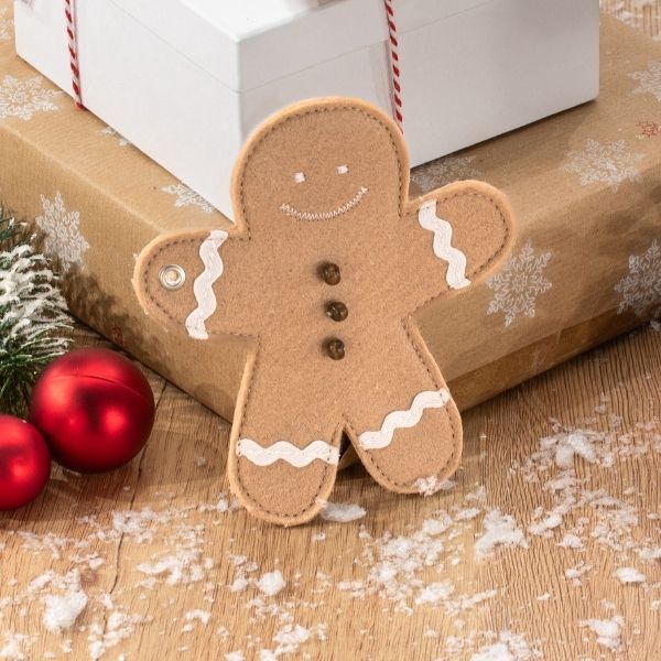 600px_schmuckbild_lebkuchenmann_geschenkanhaenger