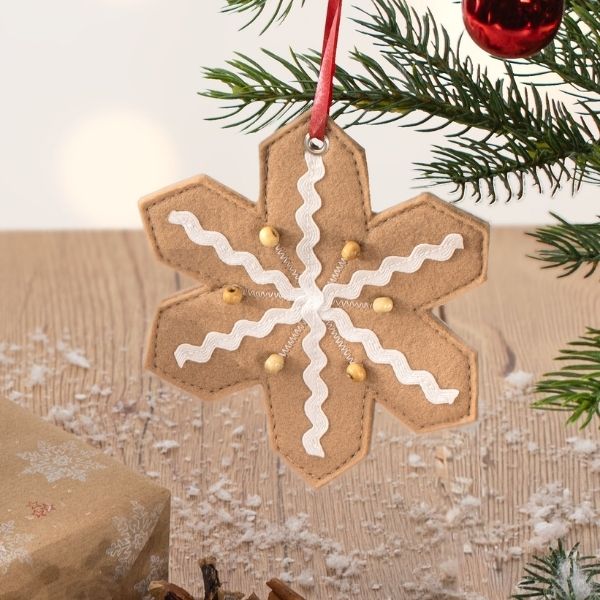 600px_schmuckbild_schneeflocke_geschenkanhaenger