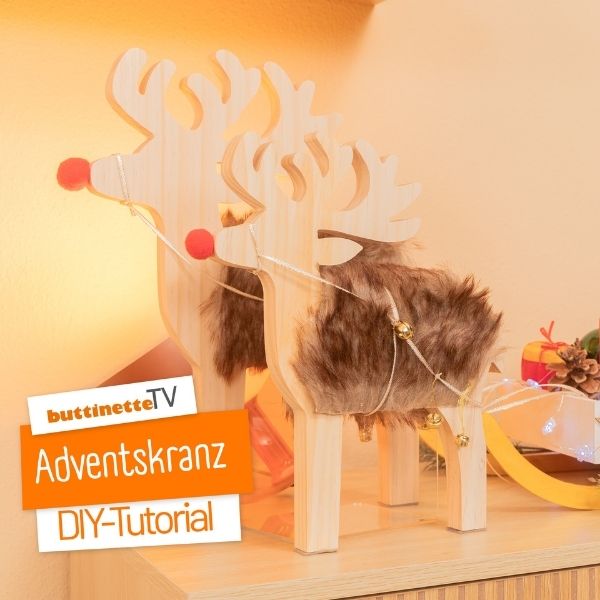 adventskranz_blog