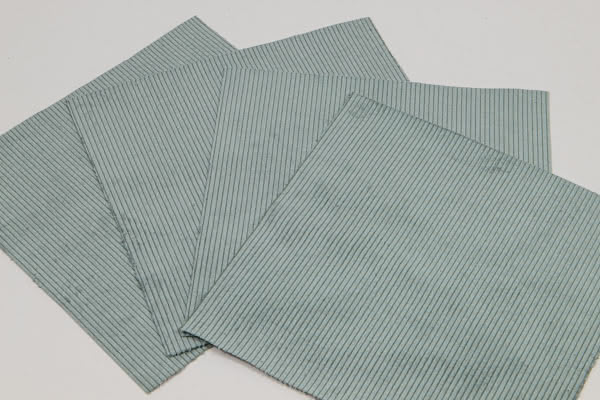 kissen_sven_schritt01