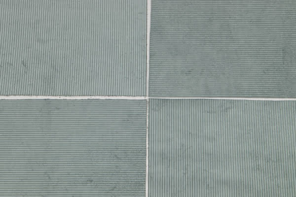 kissen_sven_schritt02