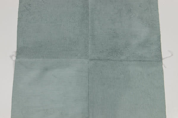 kissen_sven_schritt03