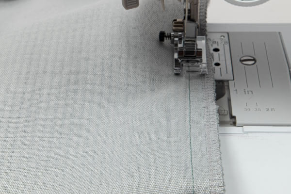 kissen_sven_schritt04