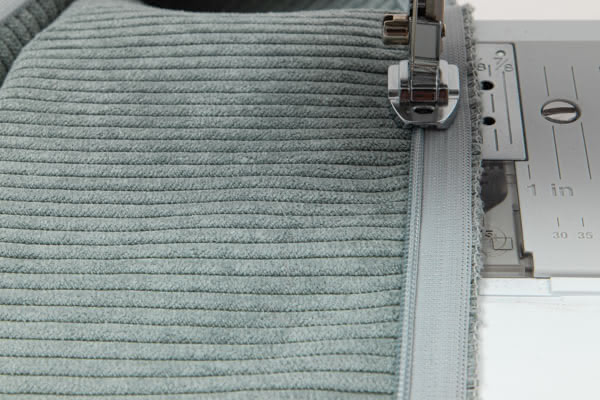 kissen_sven_schritt05