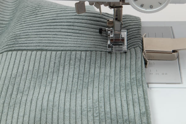 kissen_sven_schritt06