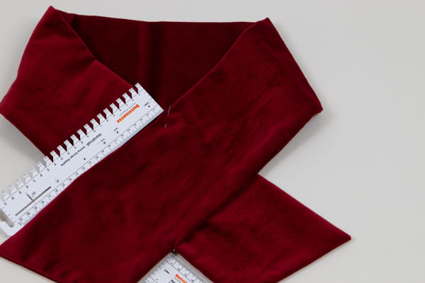 schleifen_schritt05a