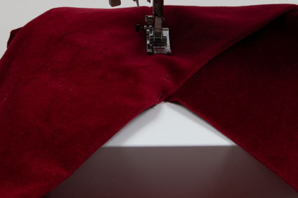 schleifen_schritt05b