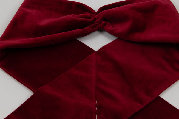 schleifen_schritt08a