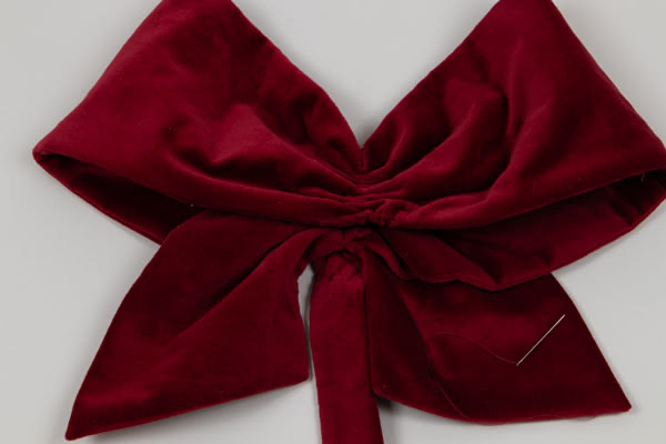 schleifen_schritt08b