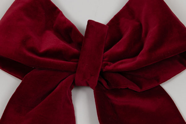 schleifen_schritt08c