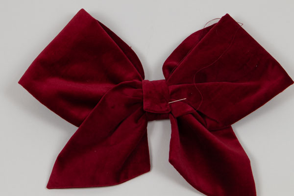 schleifen_schritt08d