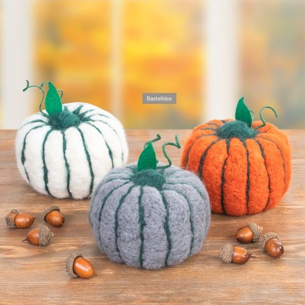 600px_button_gefilzte_kuerbisse_schmuckbild