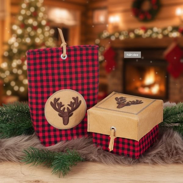 600px_button_geschenkksaeckchen_mit_box_schmuckbild