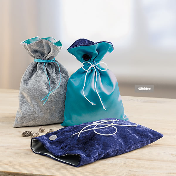 600px_button_geschenksaeckchen_schmuckbild