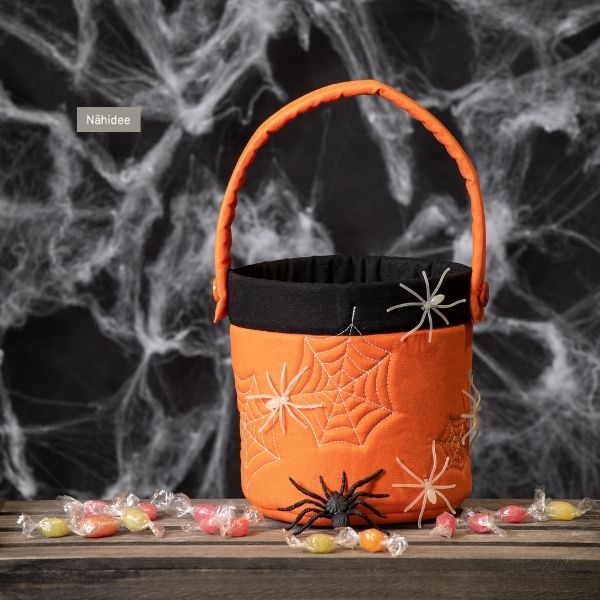 600px_button_halloween_sammeltasche_schmuckbild
