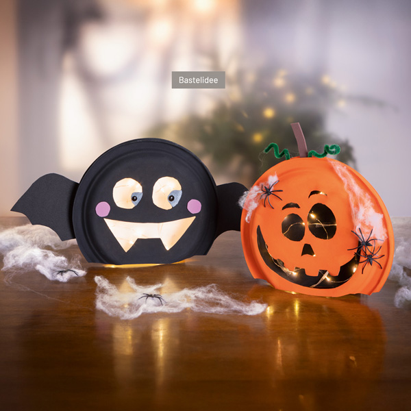 600px_button_pappteller-figuren_halloween_schmuckbild