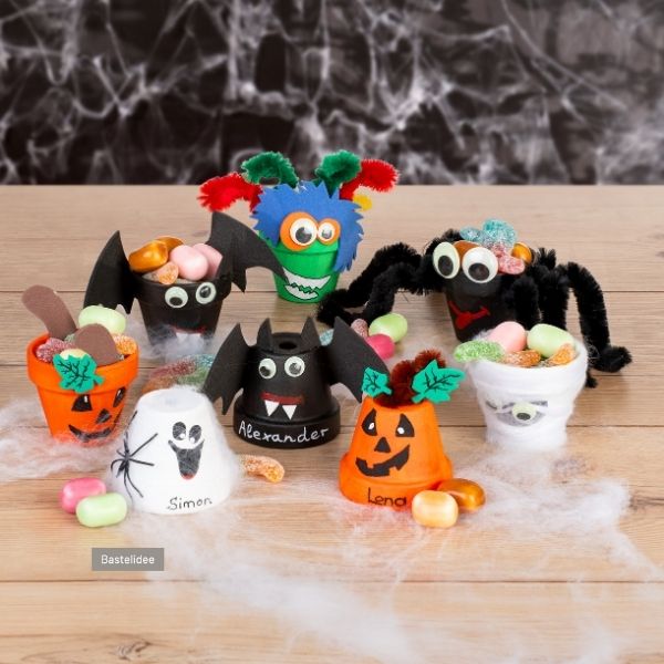 600px_button_schmuckbild_halloween_tischdeko