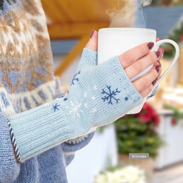 600px_button_schmuckbild_handstulpen